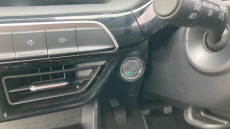 MG MG3 1.5 SE 5dr Petrol Hatchback